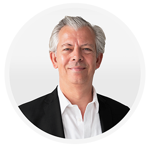 Heiko Rahlfs boerse.de Vermögensverwaltung GmbH