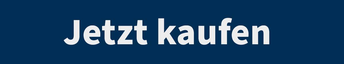 So kaufen Sie den boerse.de-Technologiefonds