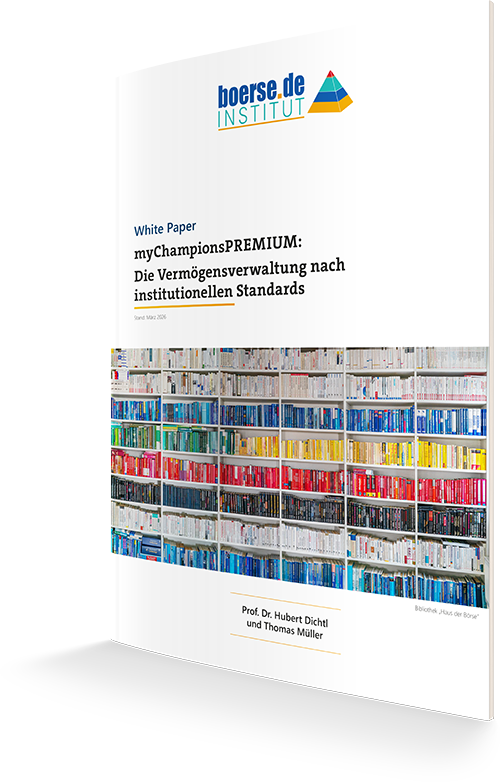 Cover White Paper myChampionsPREMIUM