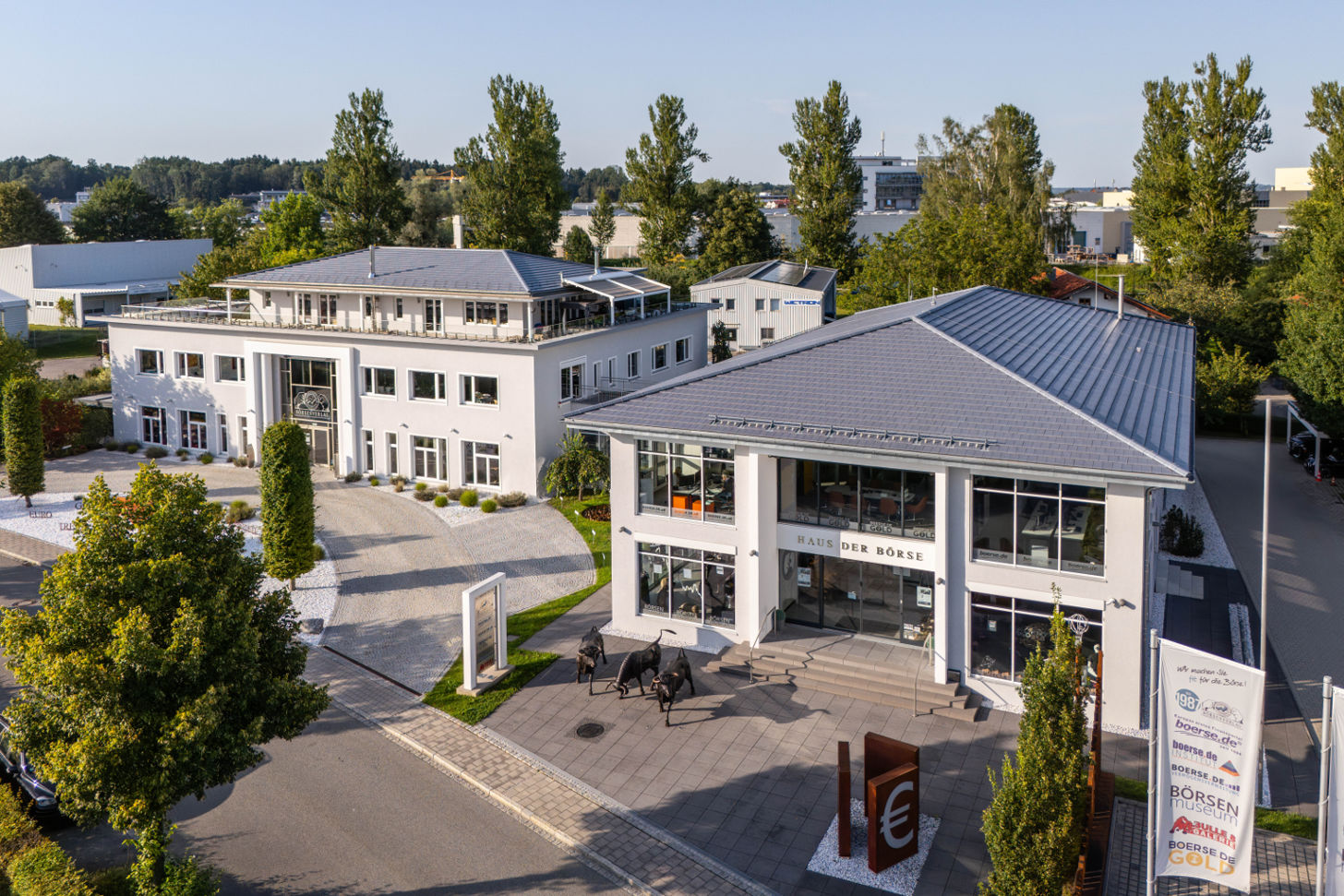 Bild 22